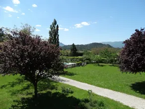 L'Enclos B&B et Gîtes - Image 3