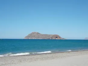 Lissos Beach - Image 3