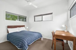 15 Wave Cres Marcoola Pet Friendly Wifi Foxtel 500 Bond - Image 2