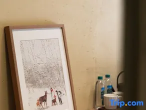Xishan Shendu Hostel - Image 3