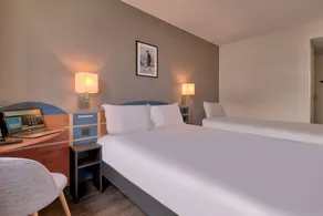 Hôtel Altica Anglet - Image 4