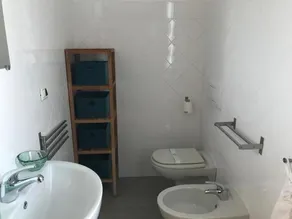 Azienda Agrituristica Santissima Trinità - Image 4