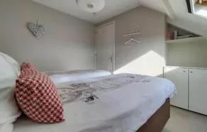 Four bedroom Holiday Home In Boekel - Image 5