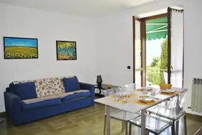 Residence White Beach - Image 3