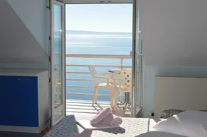 Villa Jerkan - Image 5