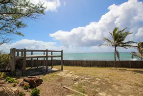 Inch By Inch 3 Bedroom Home by Bluescape - Image 4