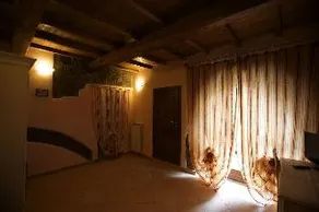 Al Paradosso Residence & Resort - Image 1
