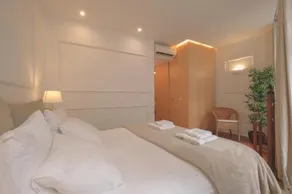 S.bento Luxury Building - Image 3