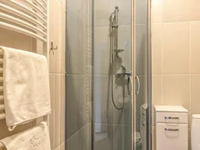 Pensjonat Zielone Wzgorze - Image 2