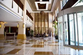 Golden Bay Resort Hotel - Image 3