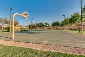 Luxurious 5 Bed 3 Bath with Resort Style Backyard, Heated Pool and Spa! by RedAwning - Image 3