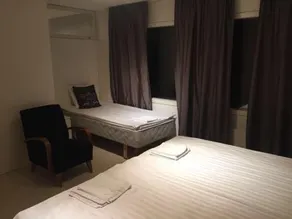 Villa Manty Holiday Apartments - Image 5