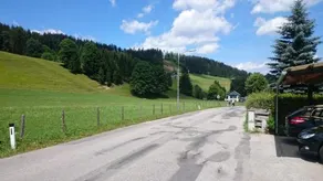 Volenter Gästehaus - Image 3