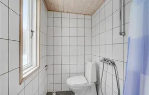 Holiday Home Spovevej Vestervig V - Image 3