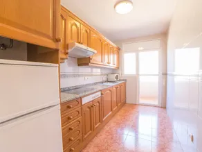 Hotel Palas Pineda - Image 5