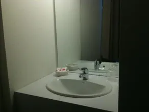 Hotel de la Paix - Image 3