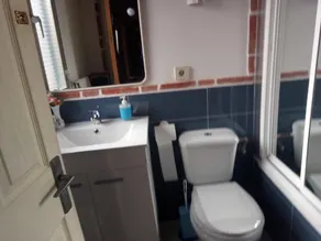 Casa Abuela Simona - Image 5