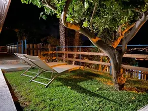 Casa Vacanza Albizia - Image 5