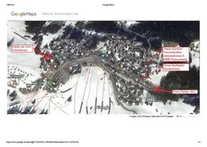 Alphome Flums - Image 4
