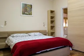 Agrifoglio B&B - Image 3