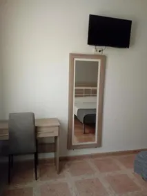 Hostal Vaticano - Image 4
