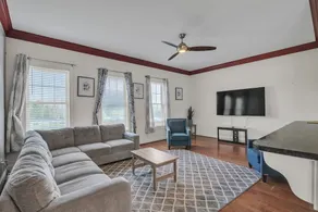 Bull Run Estate: Luxury Retreat W/ Scenic Views 6 Bedroom Home by RedAwning - Image 3