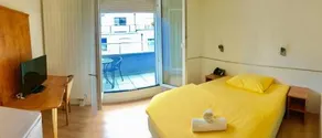 Locanda - Image 4
