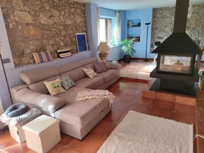 Mote Cottage - Image 3