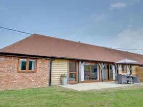 Holiday Home Daisy Farm - Image 5