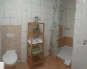 Ferienwohnung Morgensonne - Image 3