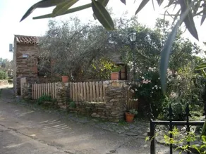 Casa El Jiniebro Grande - Image 2