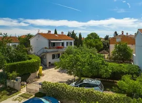 Apartments Pepca - Image 5
