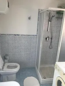 Residenza Margherita - Image 2