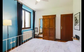 Harry's Villa Lenno - Lake Como - Image 5
