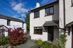 3 Low House Cottages - Image 3