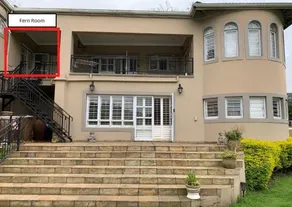 Springside Road House - Image 3