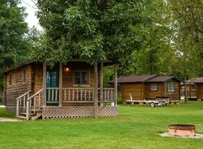 Yogi Bear's Jellystone Park™ Camp-Resort - Image 3