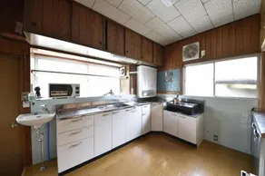 Guesthouse & Cafe Usuki-ya - Image 5