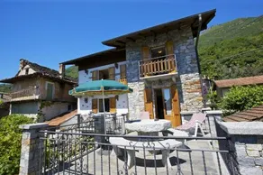 Rustico Ponte - Image 2