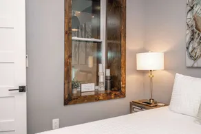 Luxury Mt. Adams Retreat - Image 2