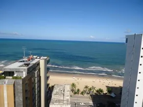Portal Dos Navegantes Apartment - Image 5