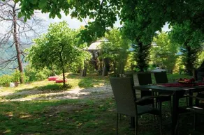 Stefania's Houses - Image 5