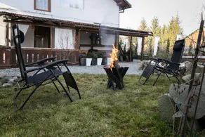 Tropica Home with Barbeque & Ciubar - Image 3