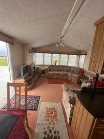Self Catering Mobile Home - Image 5