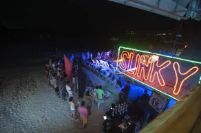 Slinky Hostel - Image 5