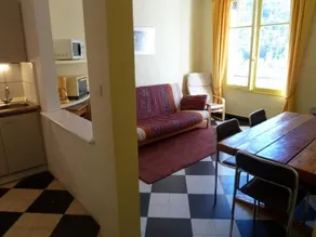 Maison Baxter - Image 3