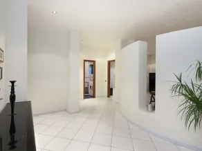 Cozy Holiday Home in Trecase With Balcony - Casa per Ferie - Image 3