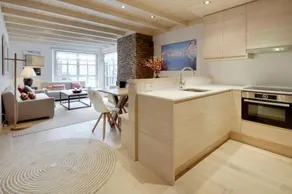 Val de Ruda Luxe 40 by FeelFree Rentals - Image 4