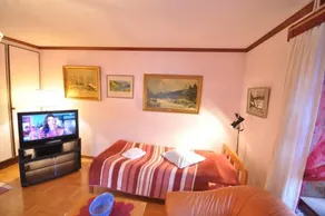 Villa Grönstedt - Image 4
