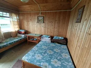Hotel Green Hill - Image 5